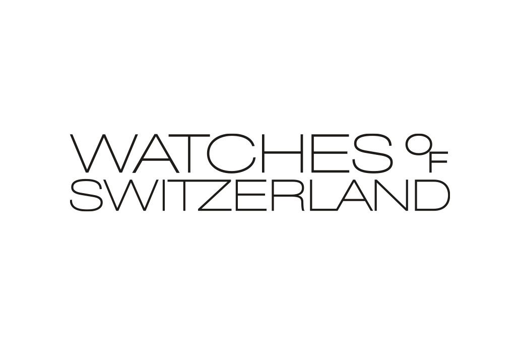 Watches of Switzerland