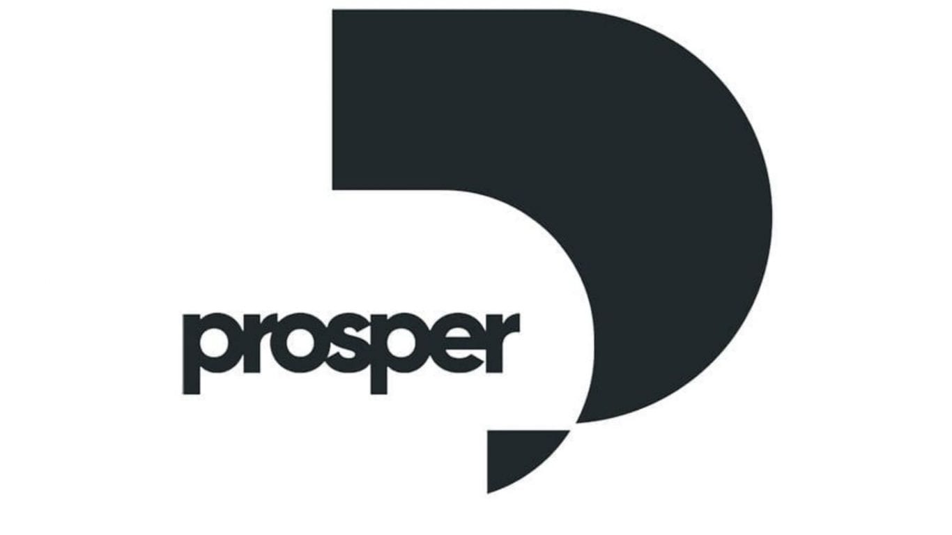 Register - Prosper Retirement Partners