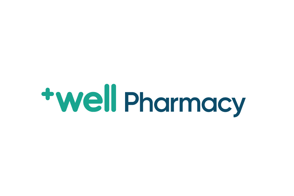 Assortment Planning for Well Pharmacy logo