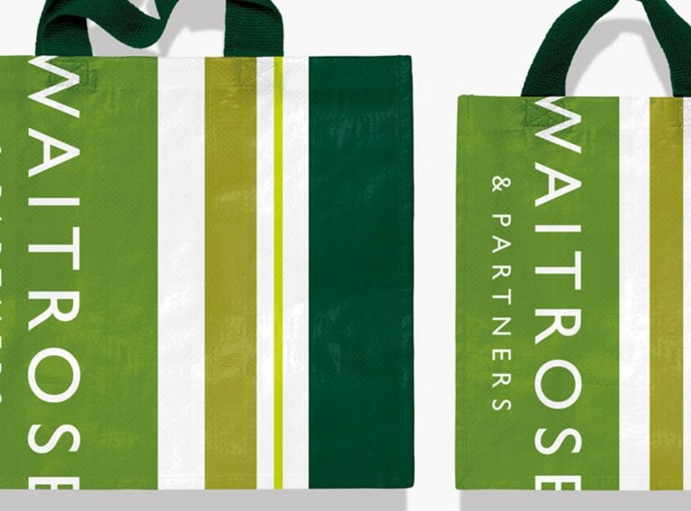 CADS StoreSpace® 10 year support for Waitrose store planning