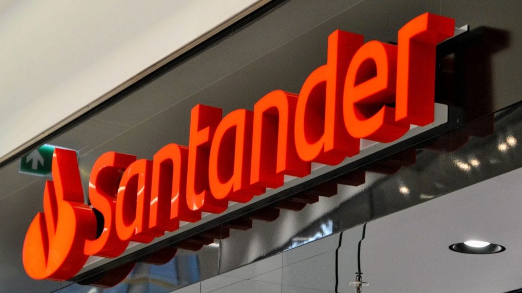 CADS measured building surveys for Santander