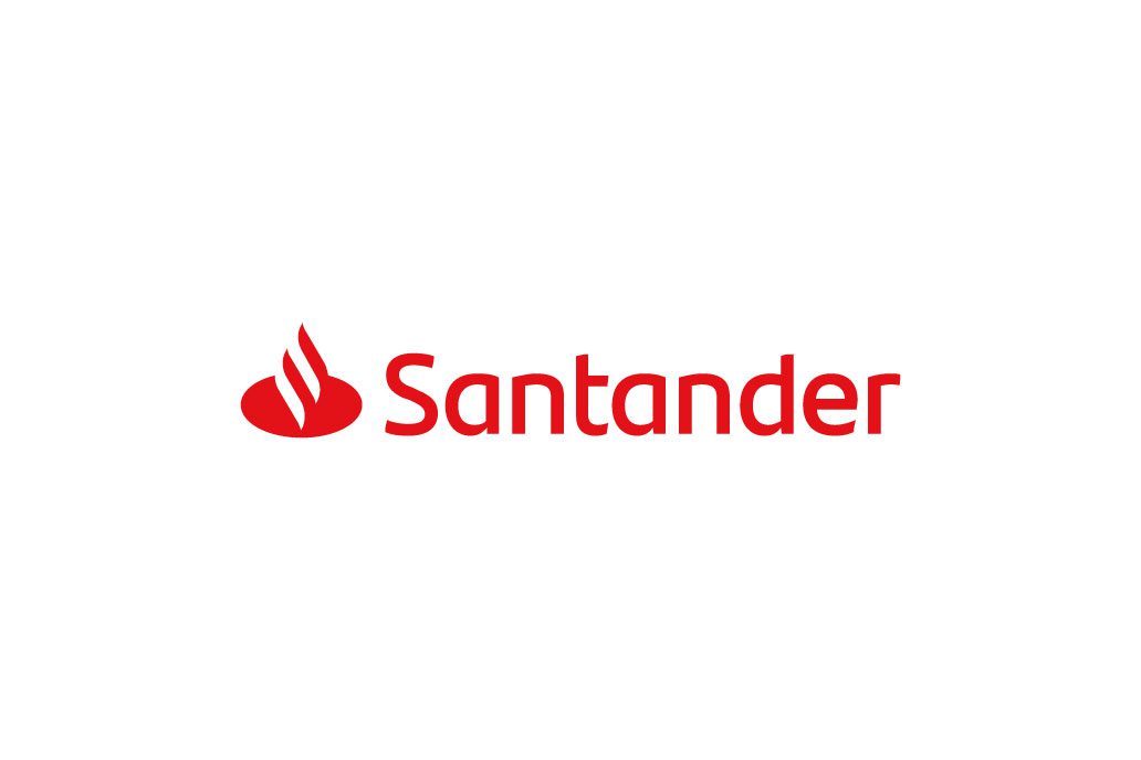 Santander logo