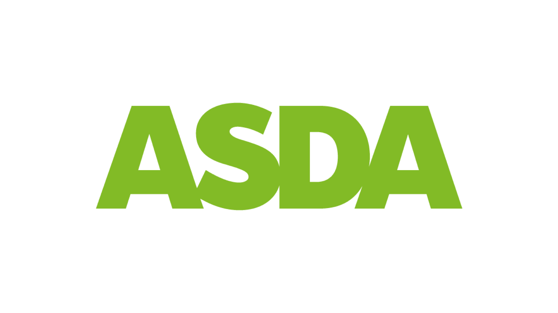 Asda supermarkets work with CADS
