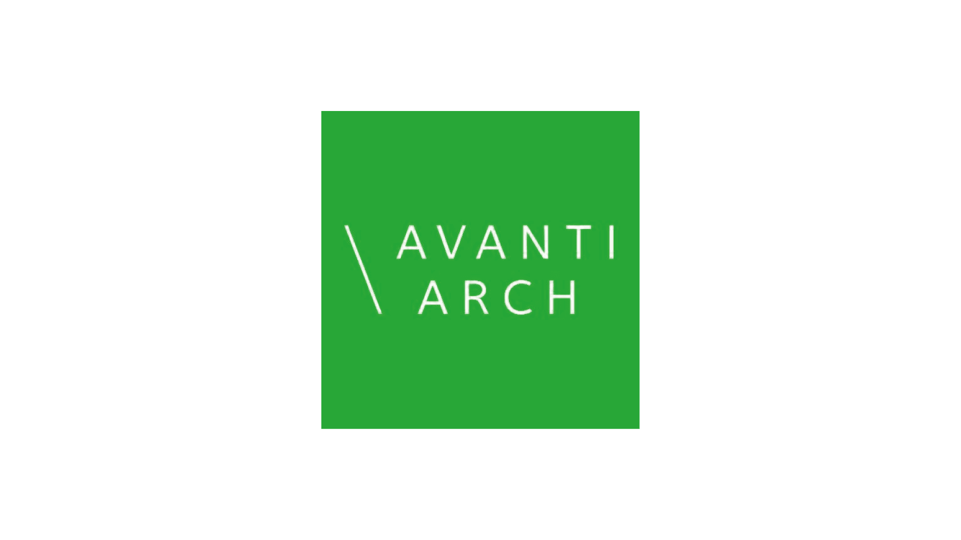 Avanti Architects works with CADS