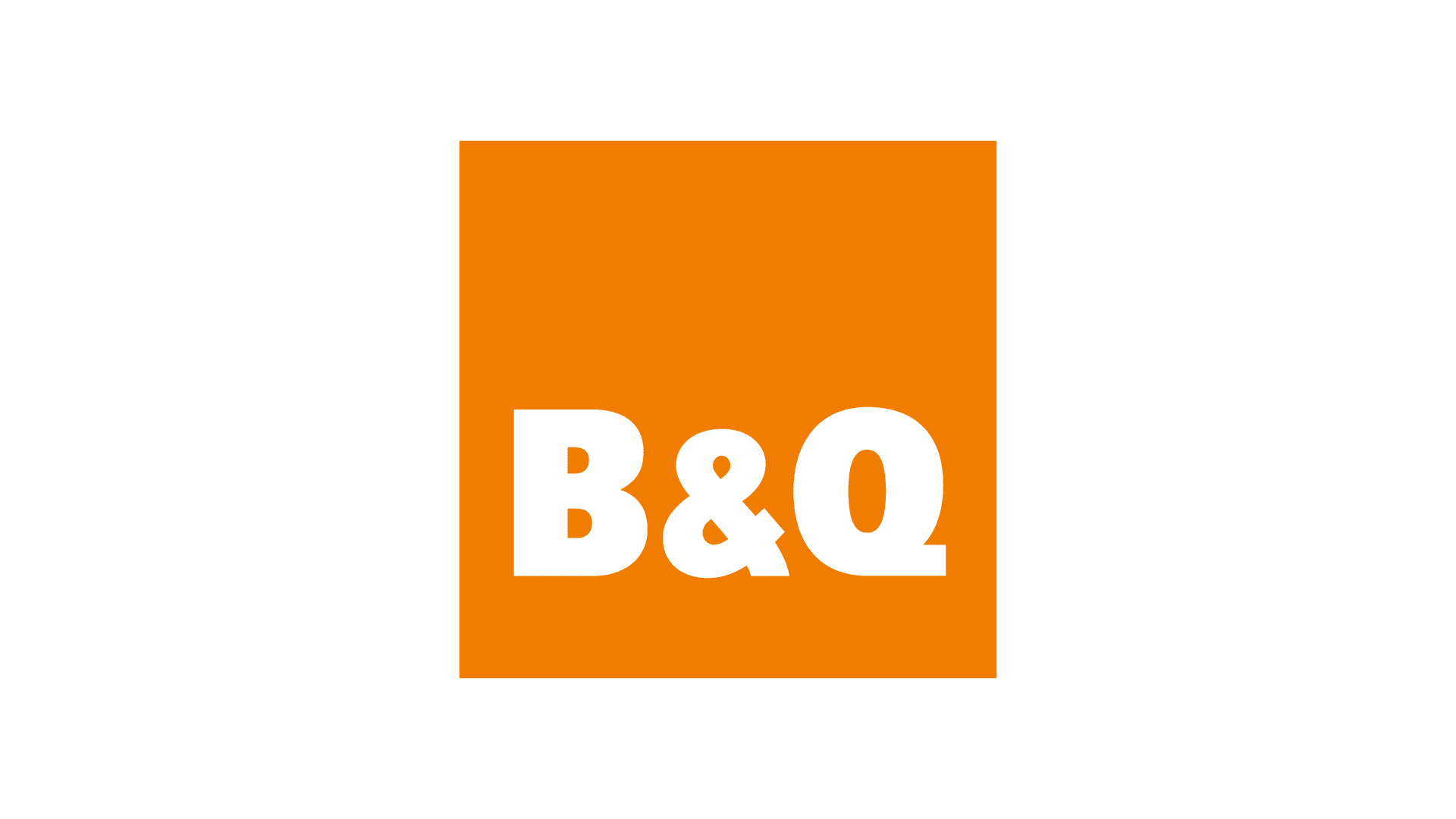 B&Q works with CADS
