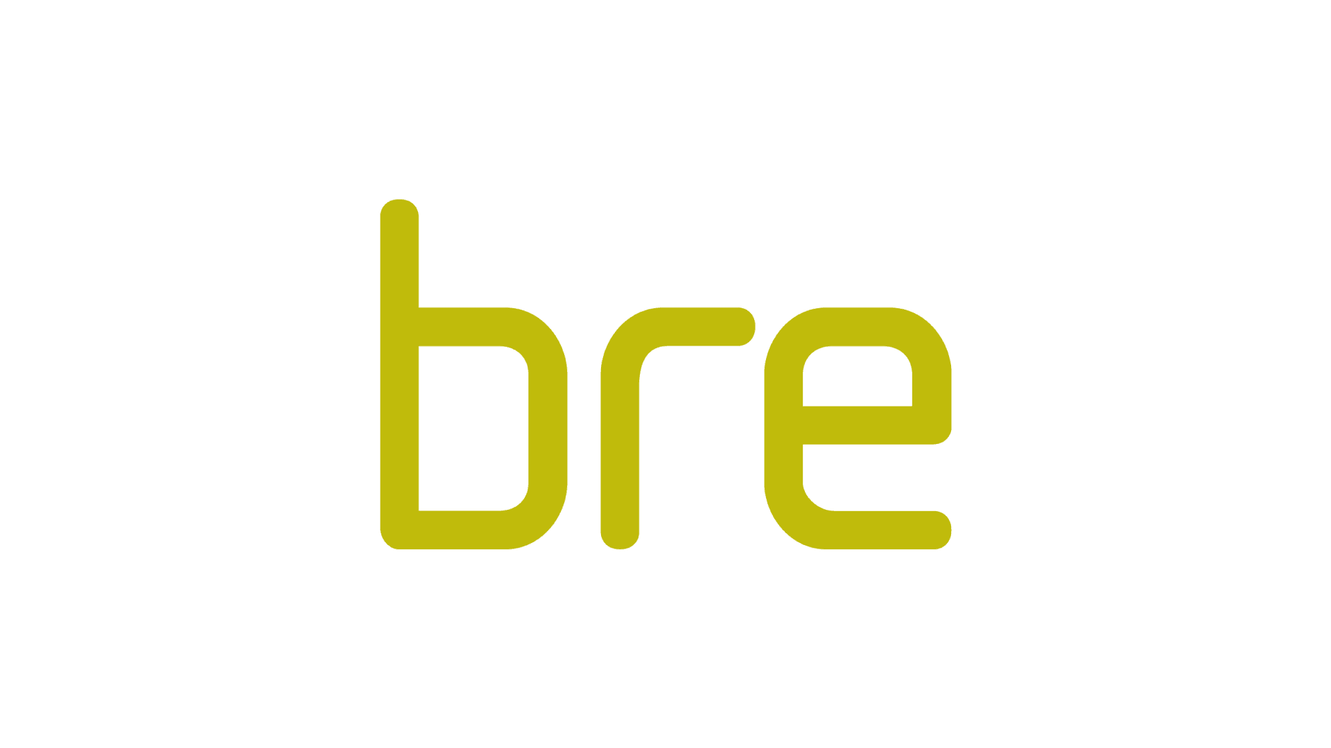 BRE, The British Research Establishment, works with CADS