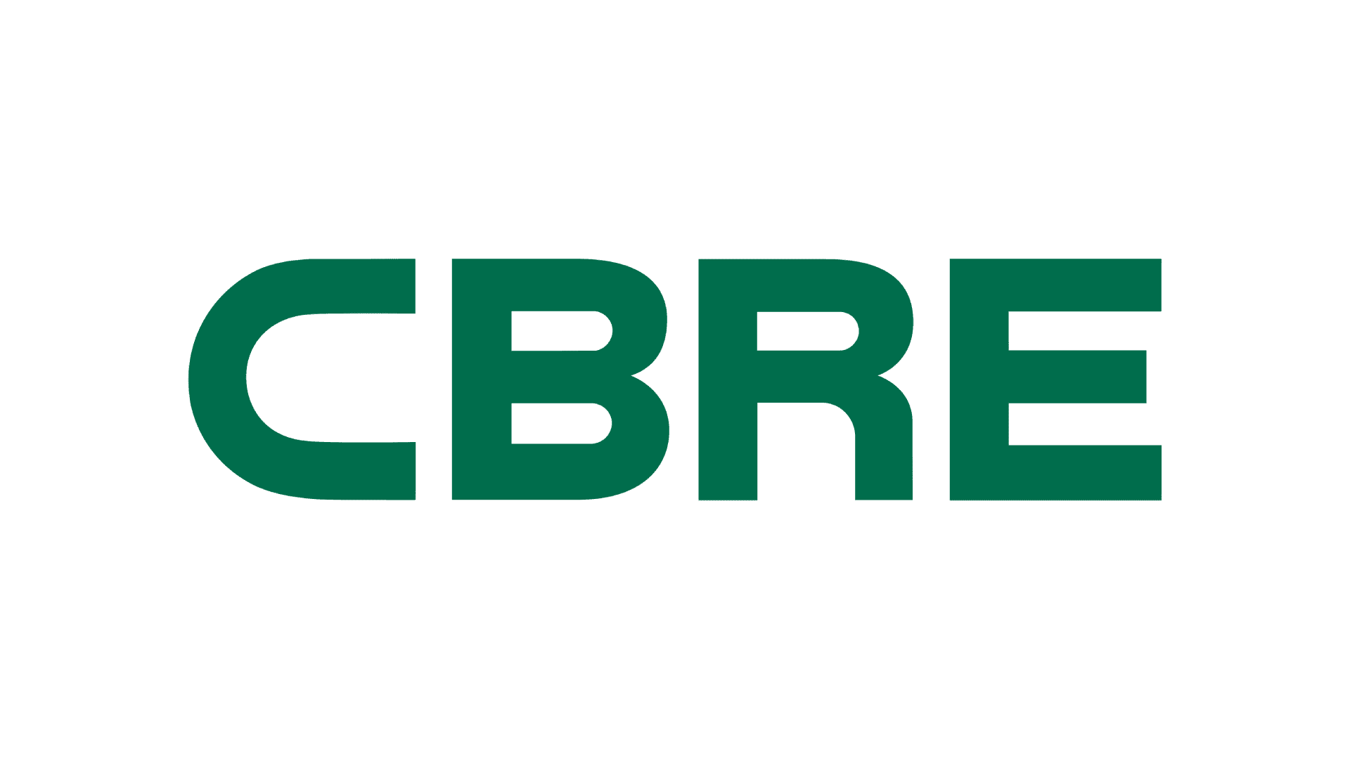 CBRE works with CADS