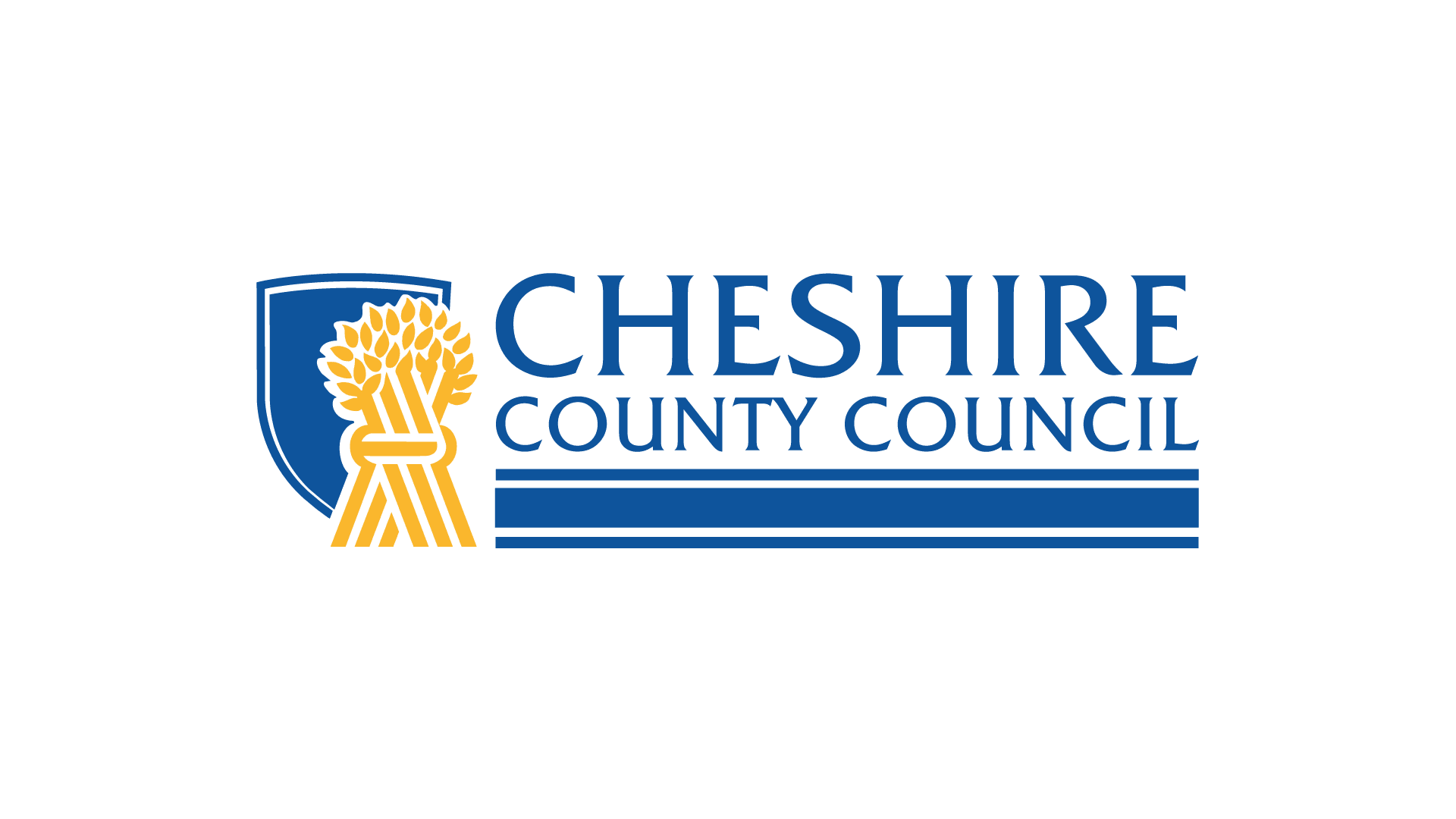 Cheshire County Council works with CADS