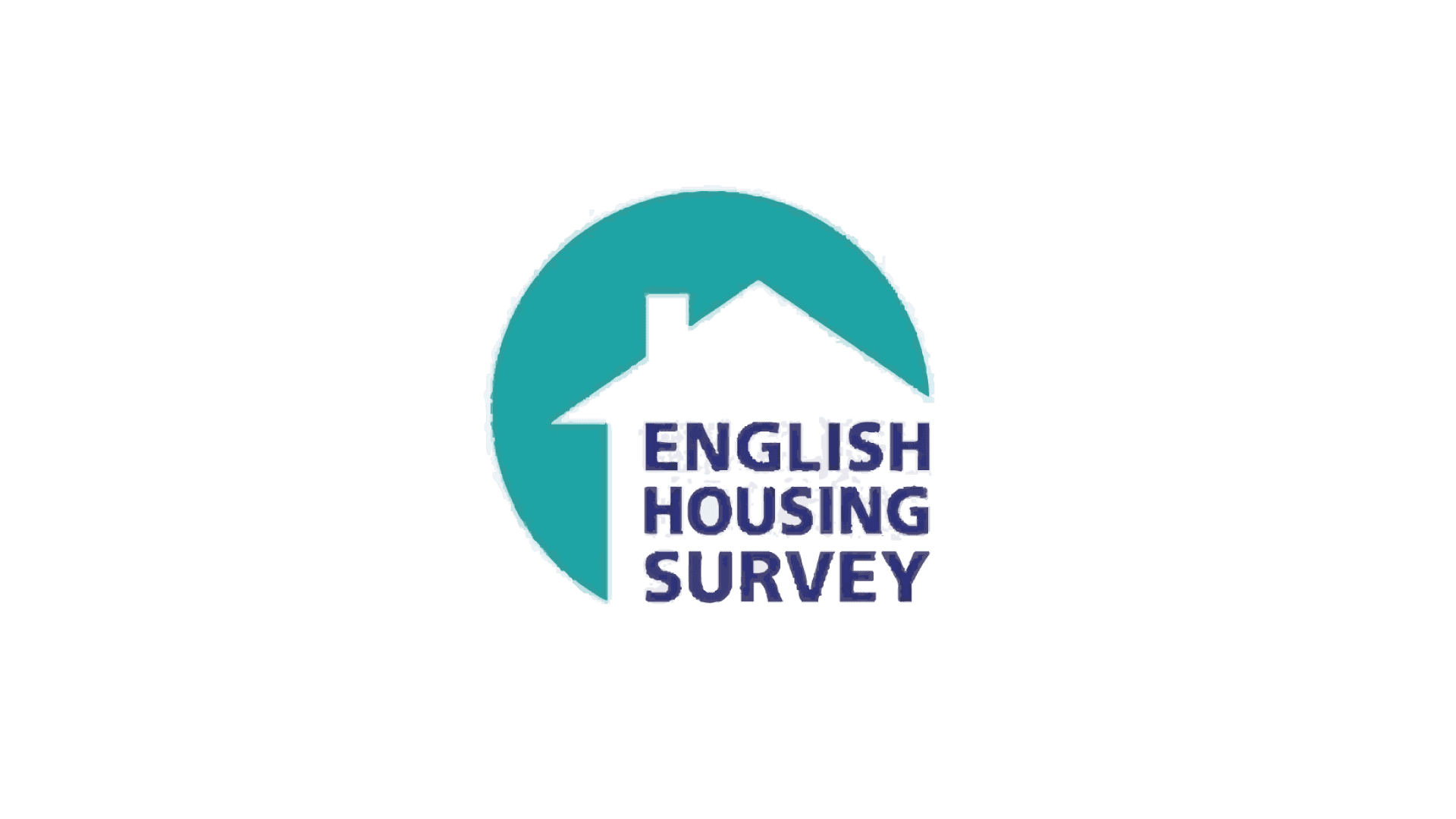 The English Housing Survey works with CADS
