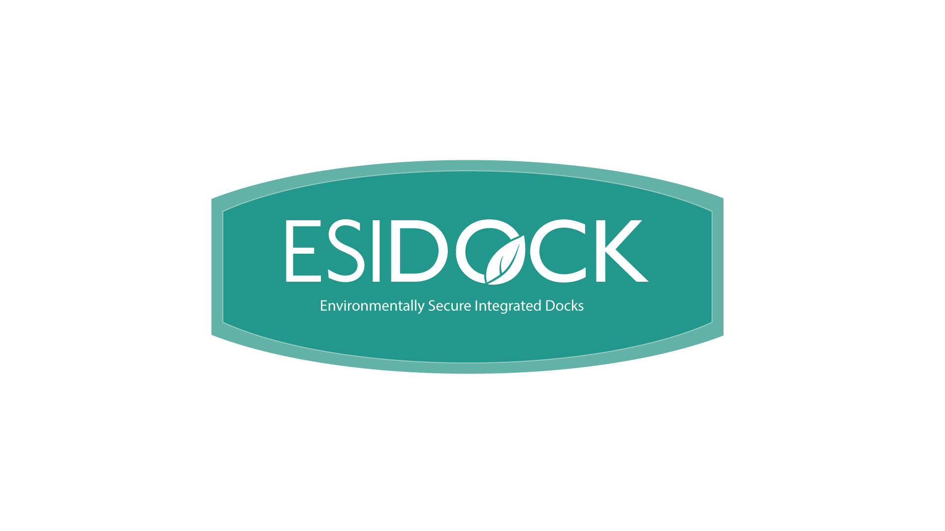 Esidock works with CADS