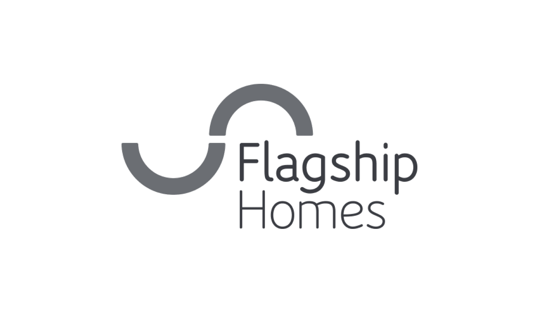 Flagship Homes works with CADS