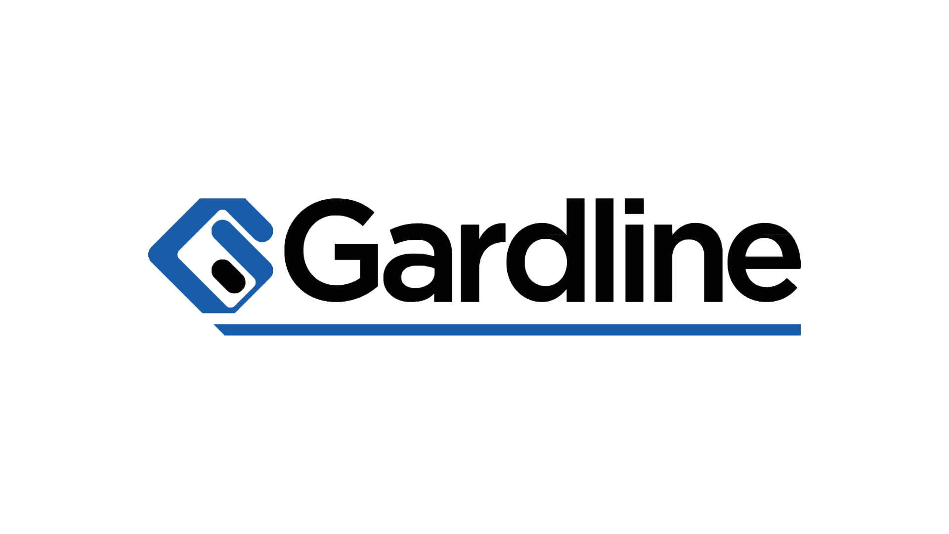 Gardline works with CADS