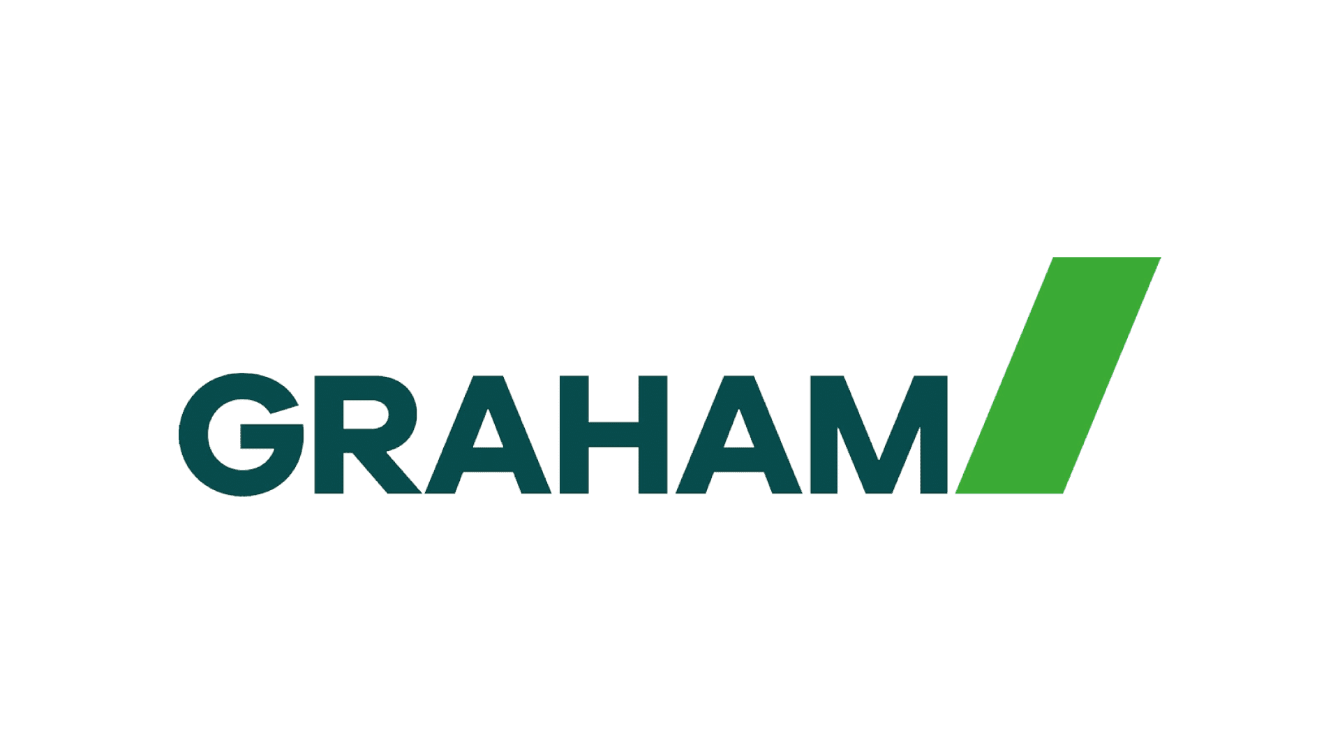 Graham Construction works with CADS