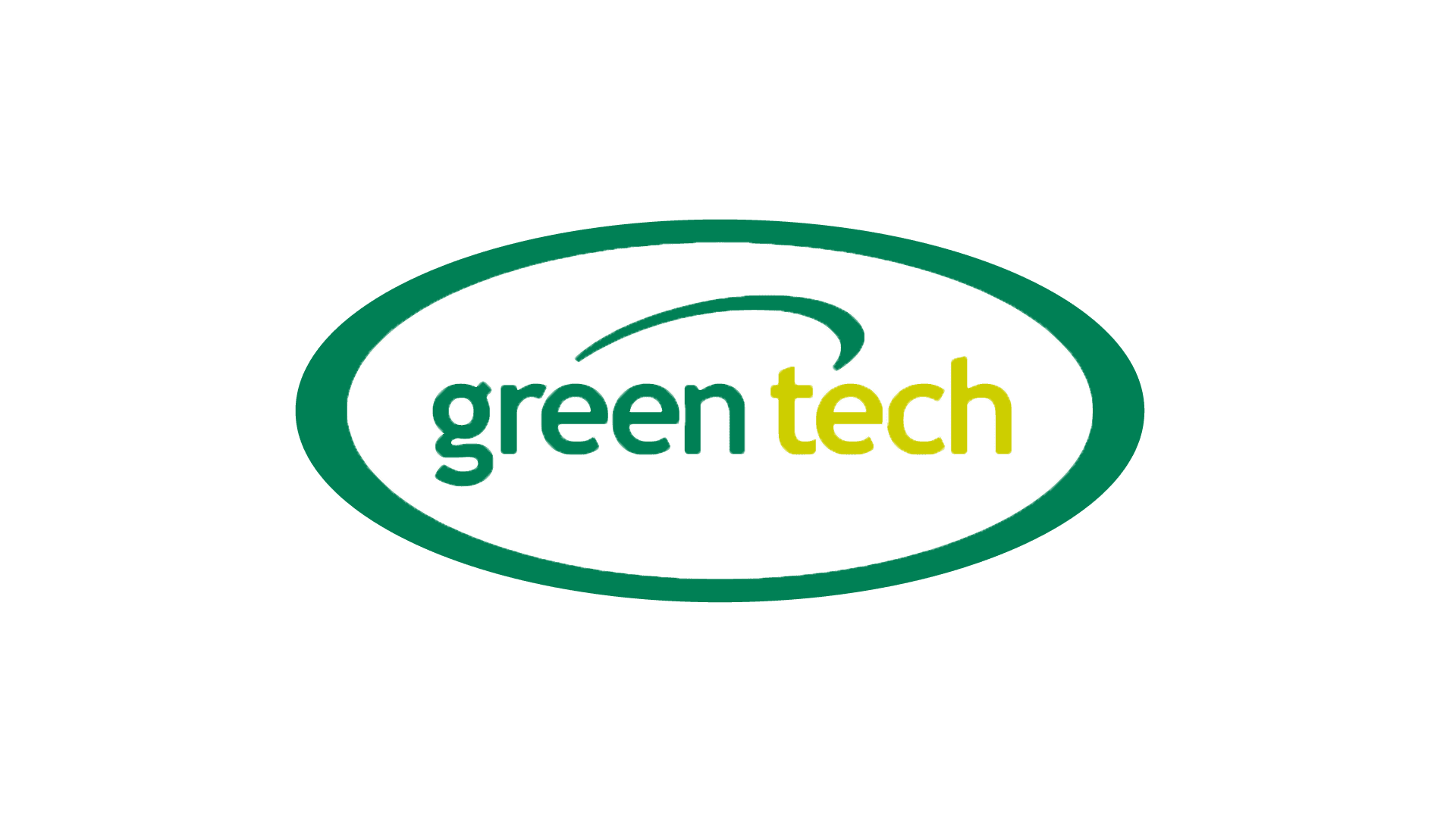 Green-Tech works with CADS