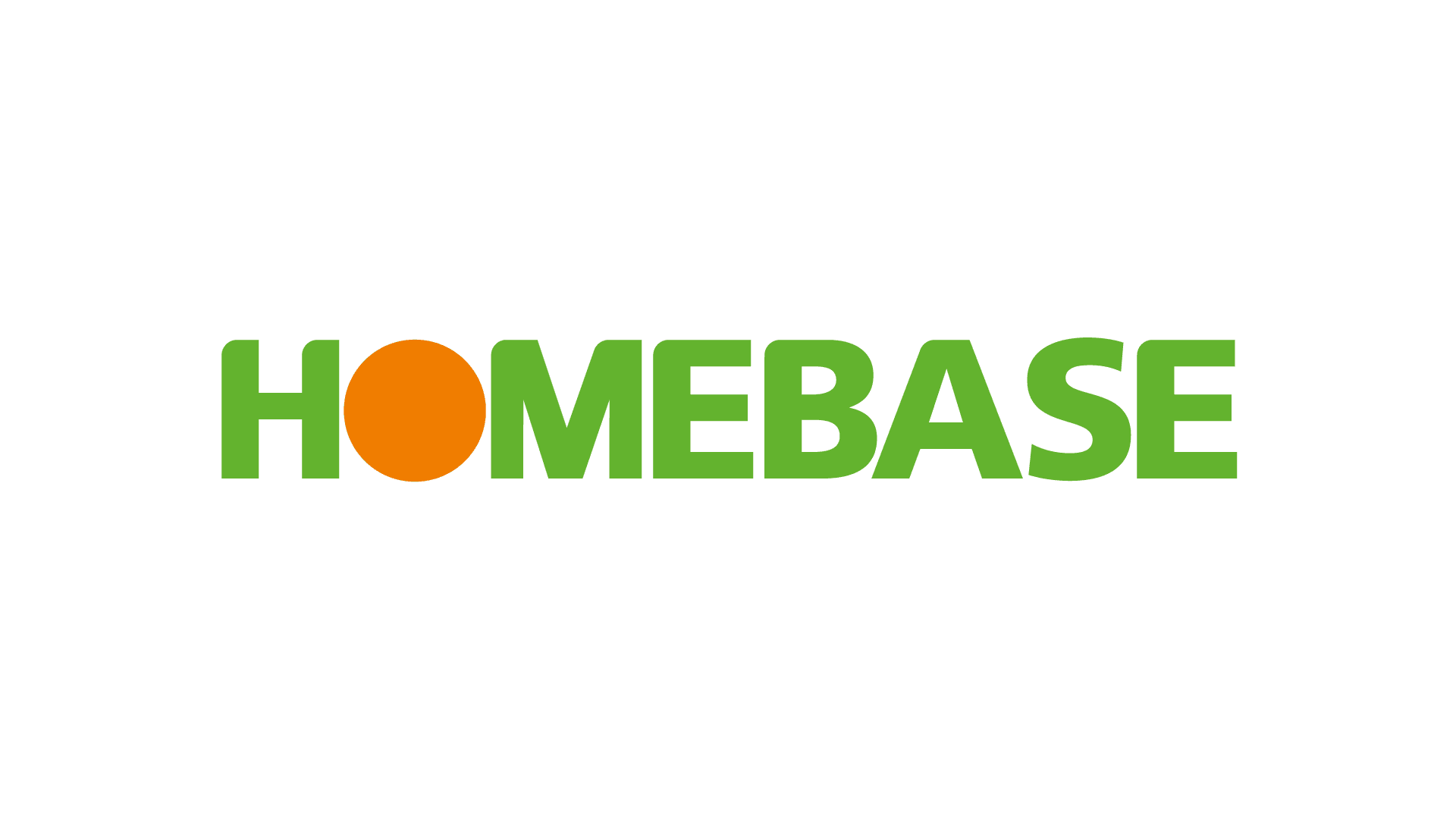 Homebase works with CADS