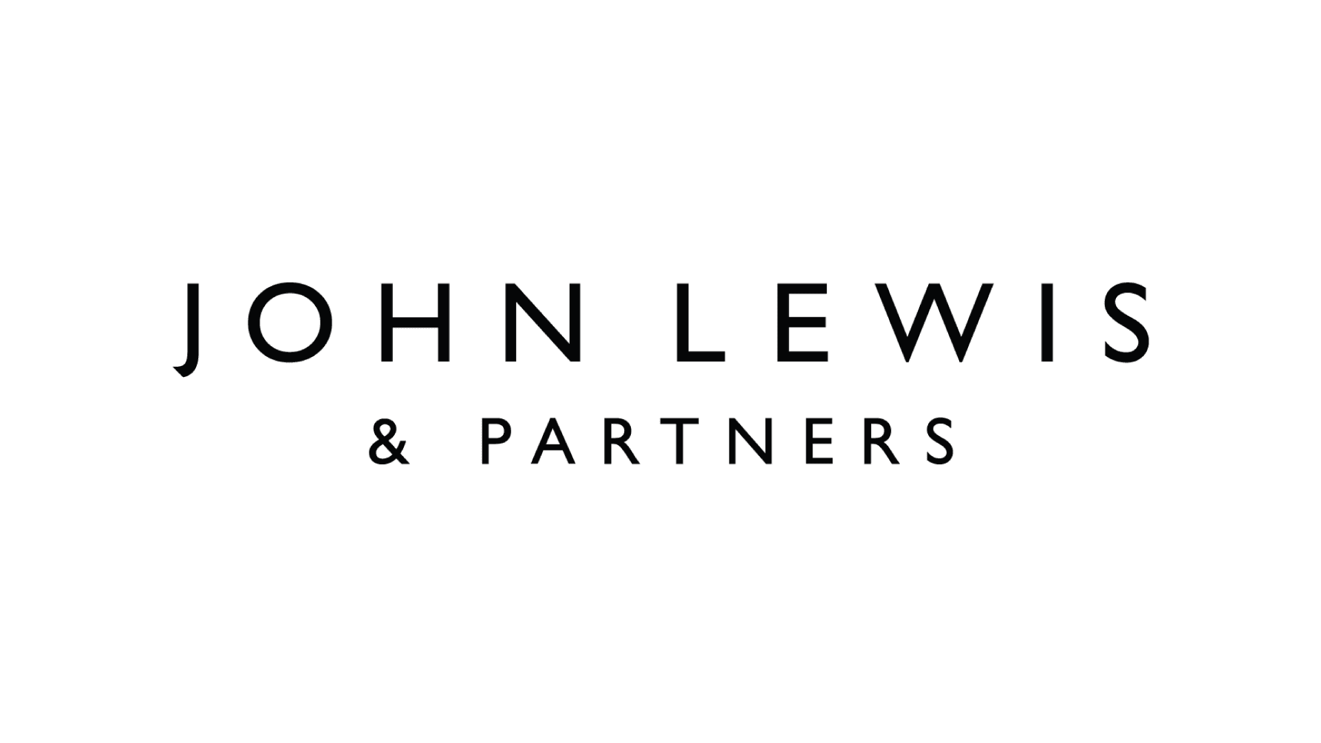John Lewis work with CADS