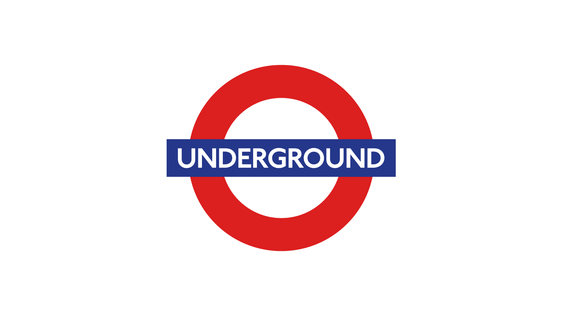 London Underground works with CADS