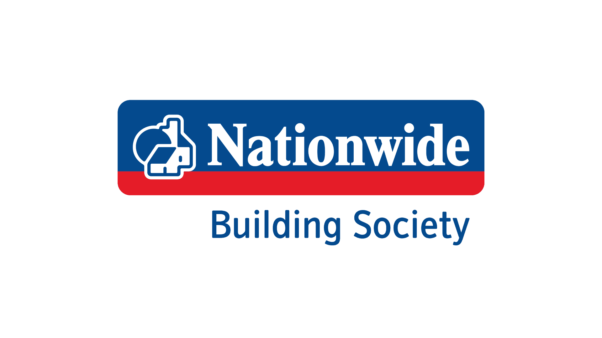 Nationwide Building Society works with CADS