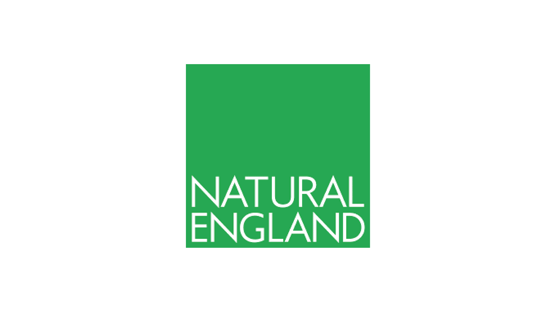Natural England works with CADS