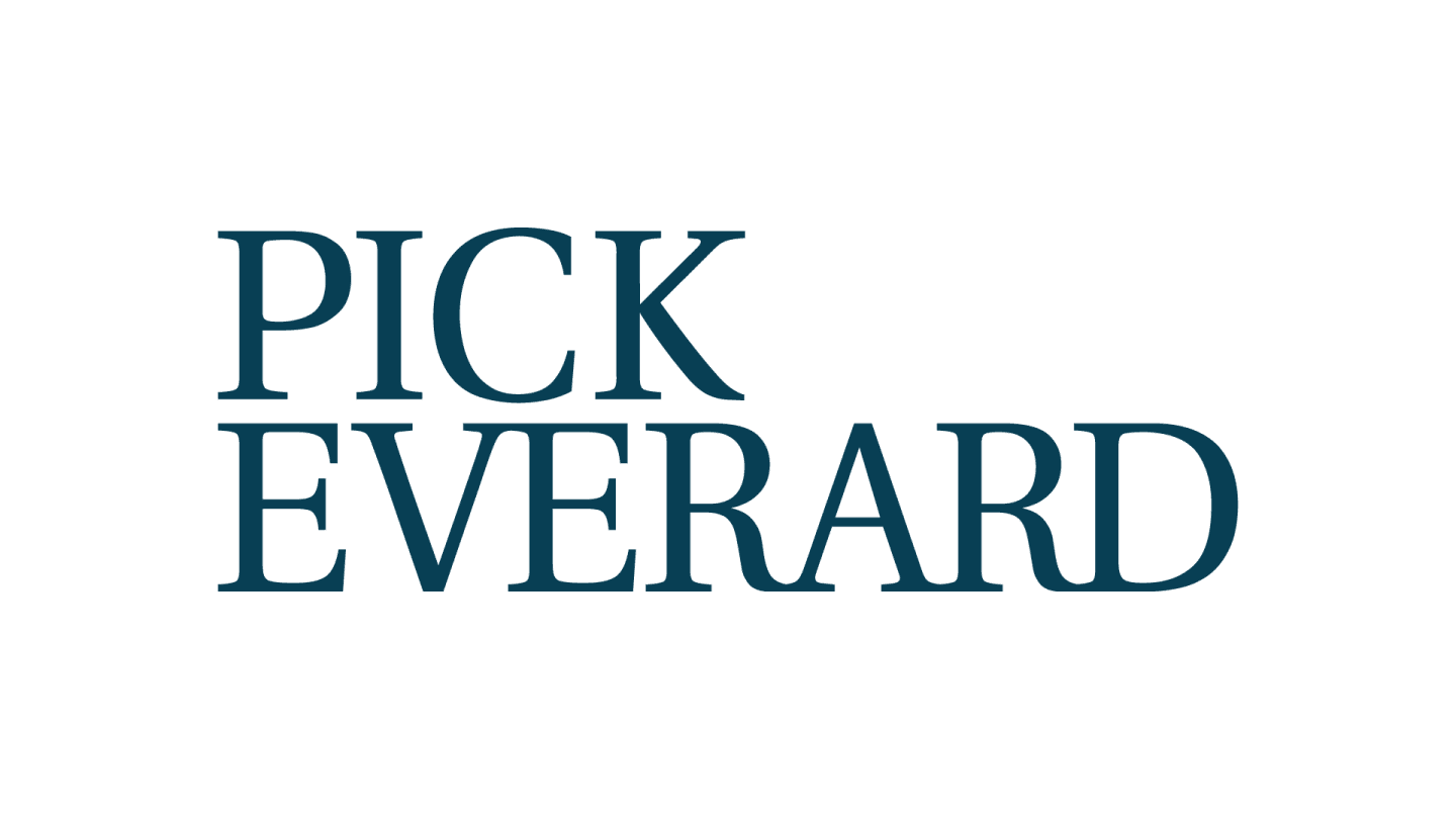 Pick Everard works with CADS