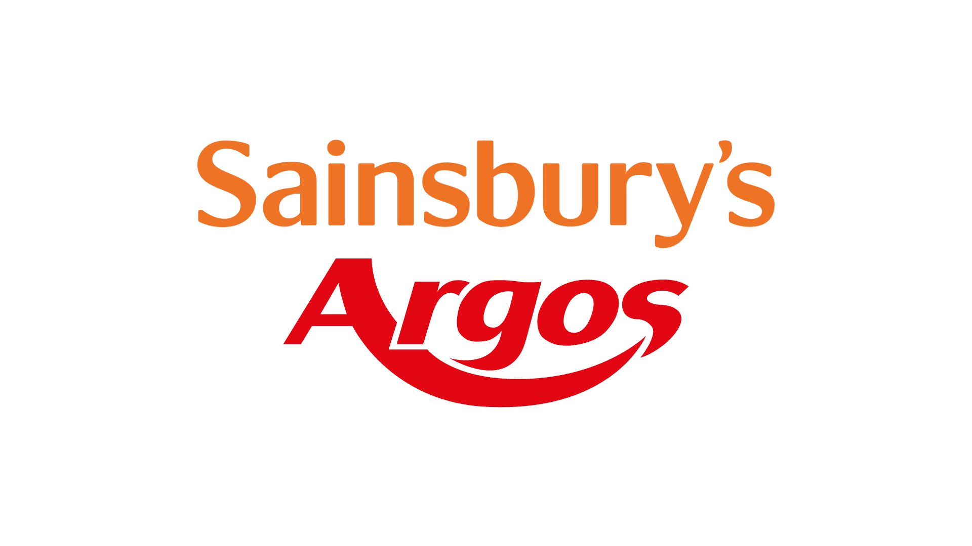 Sainsbury's Argos works with CADS