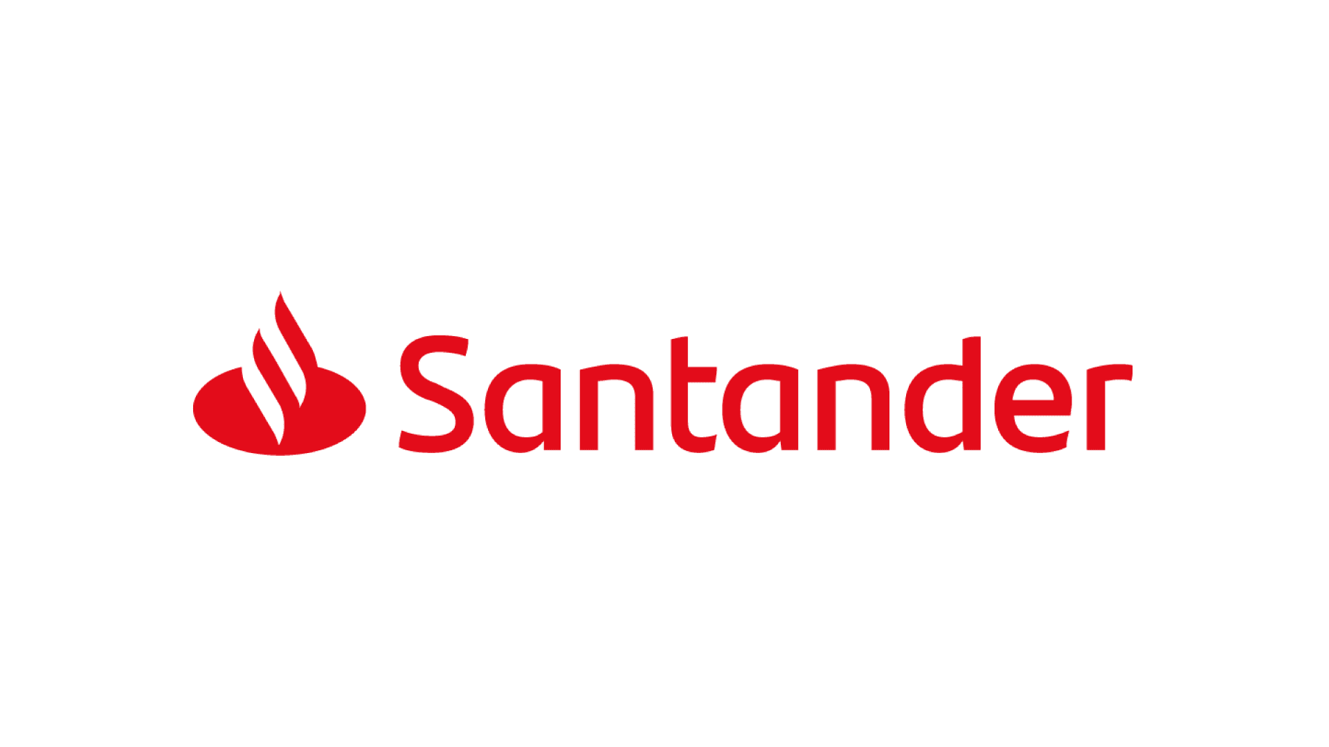 Santander works with CADS