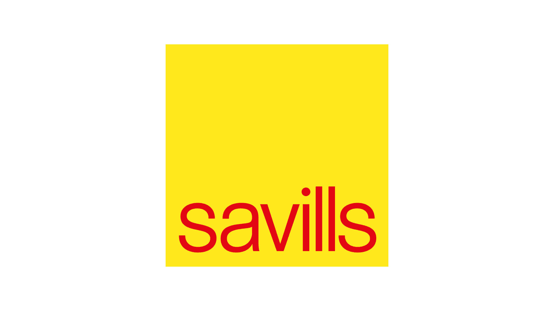 Savills works with CADS