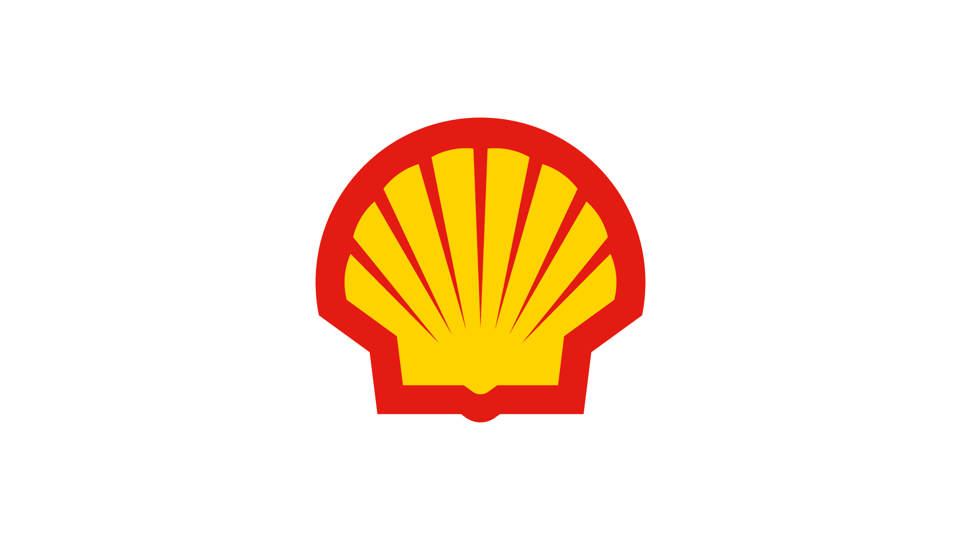 Shell International works with CADS