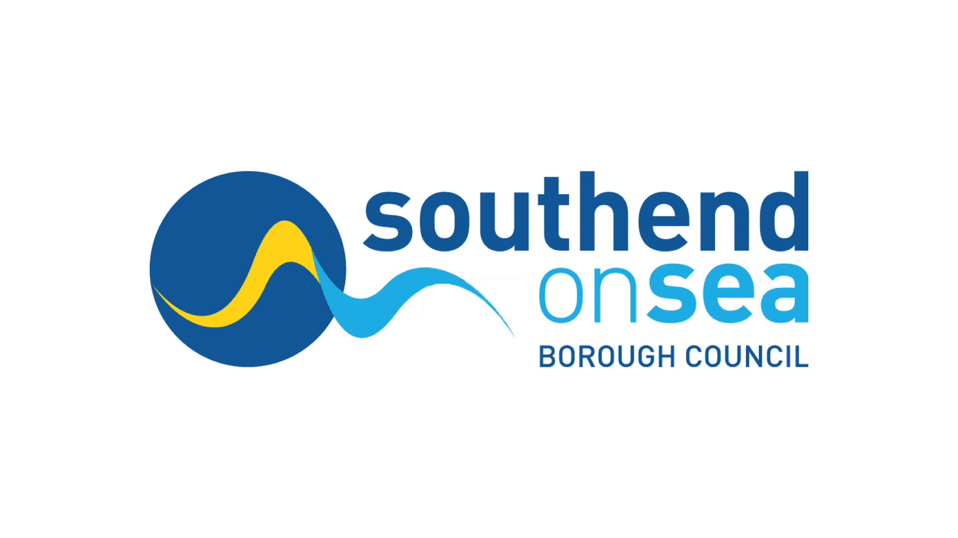 Southend on Sea Borough Council works with CADS
