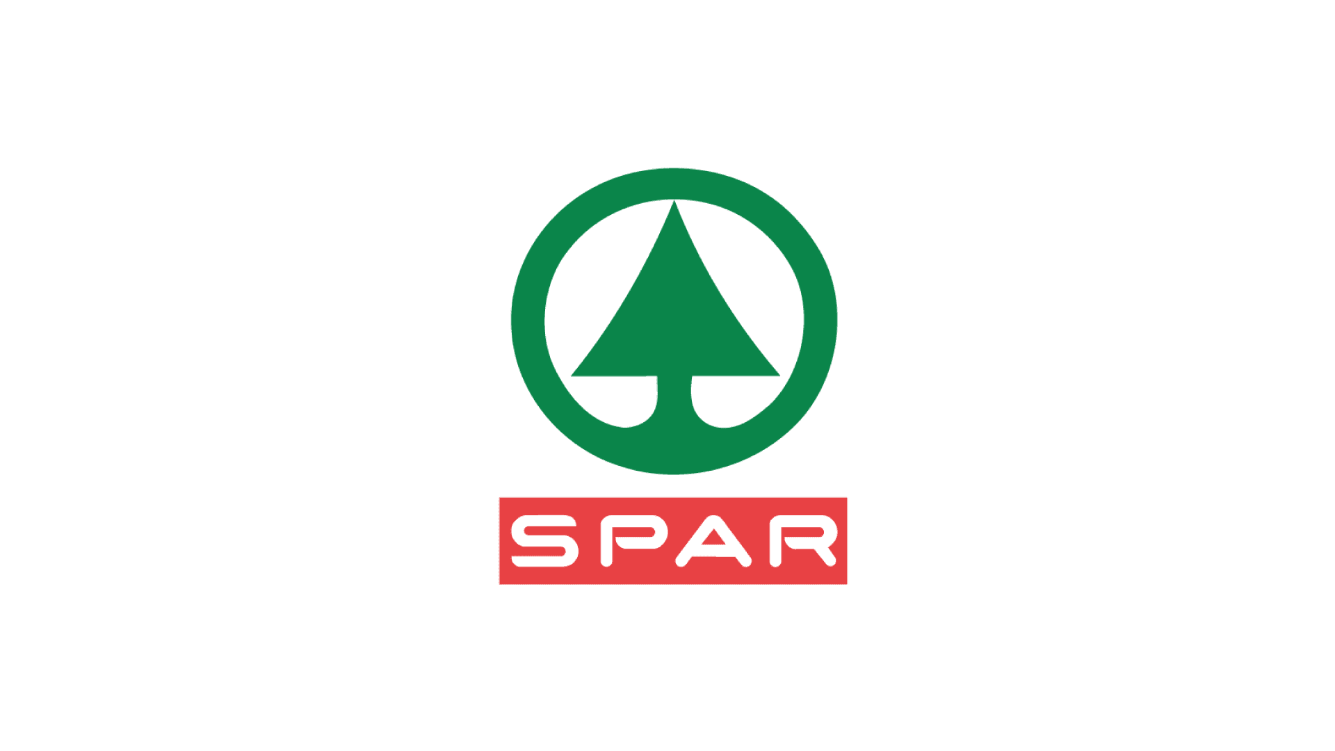 Spar works with CADS