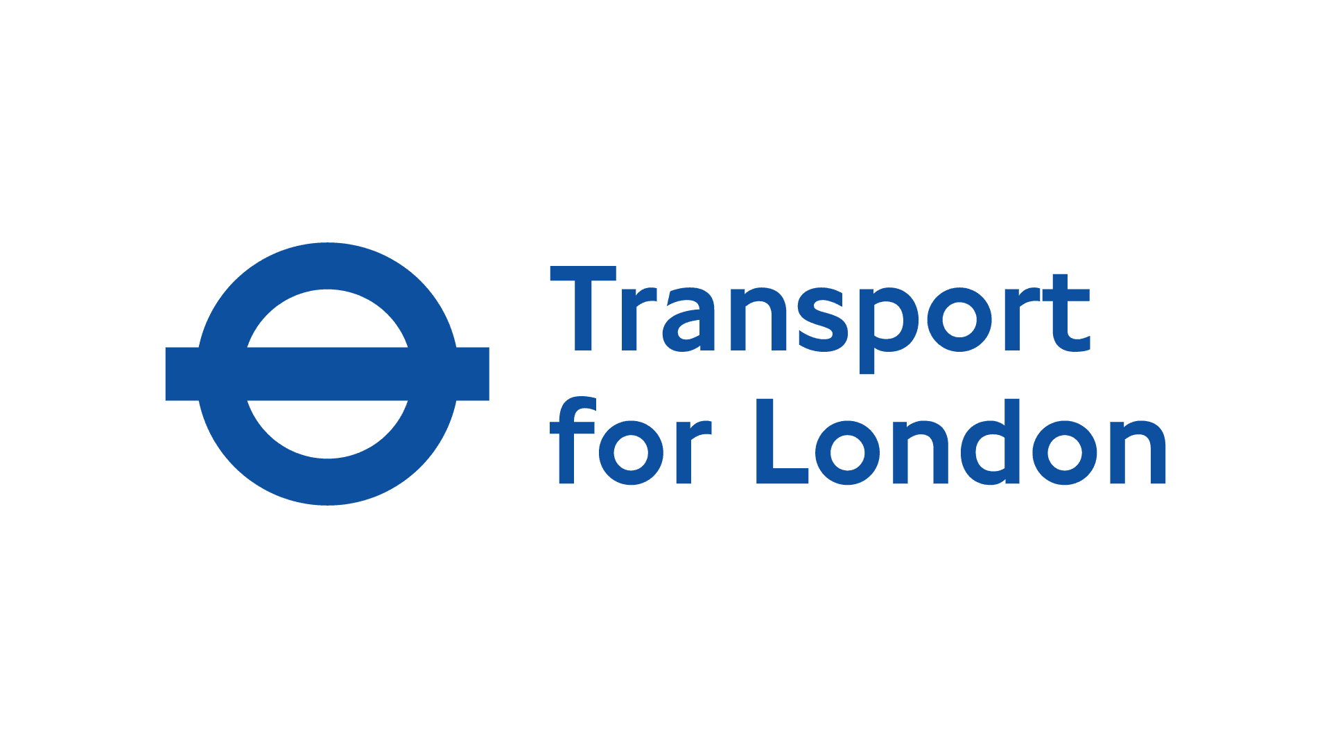 Transport for London works with CADS' retail design agency Prosper