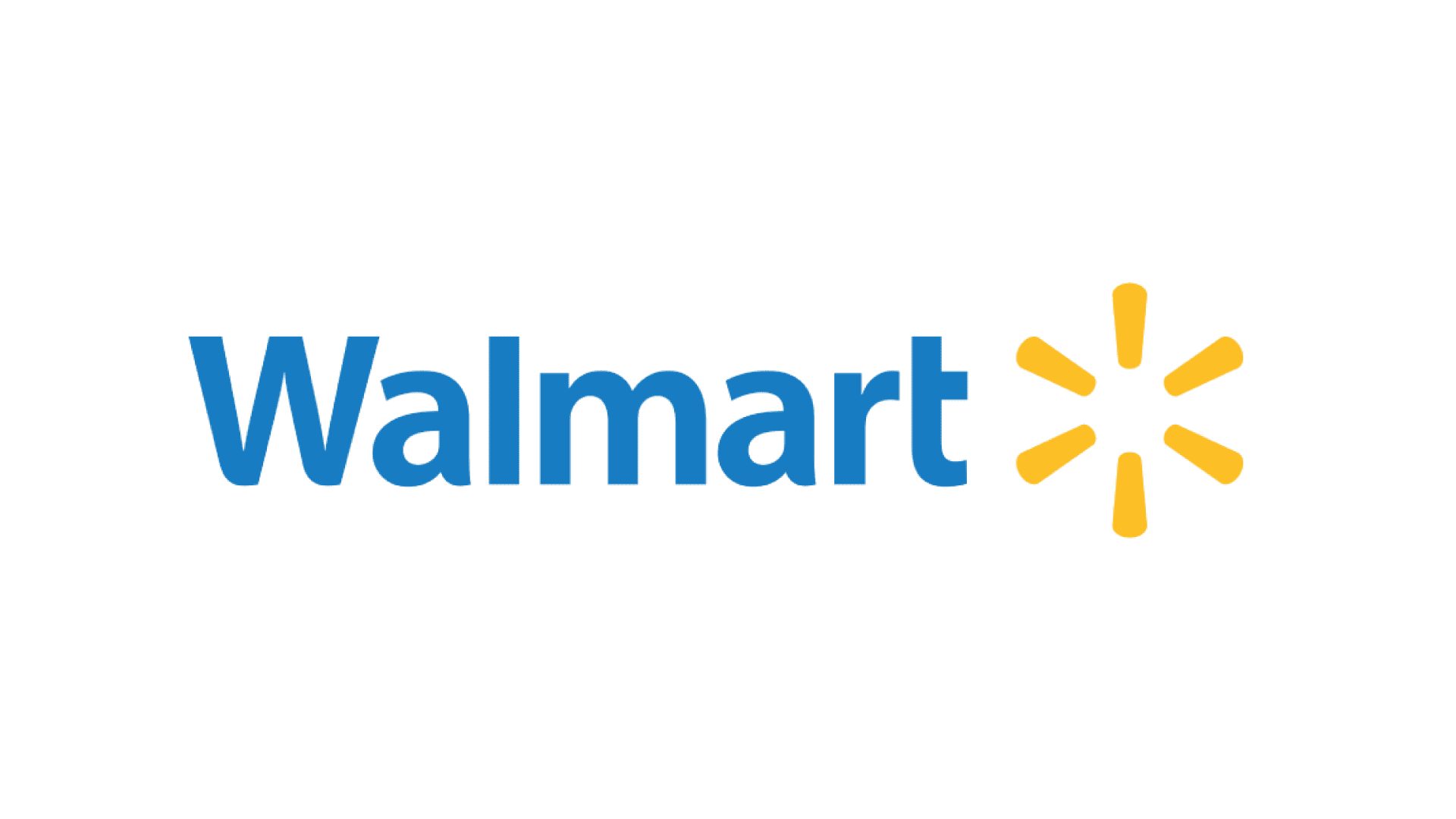 Walmart works with CADS