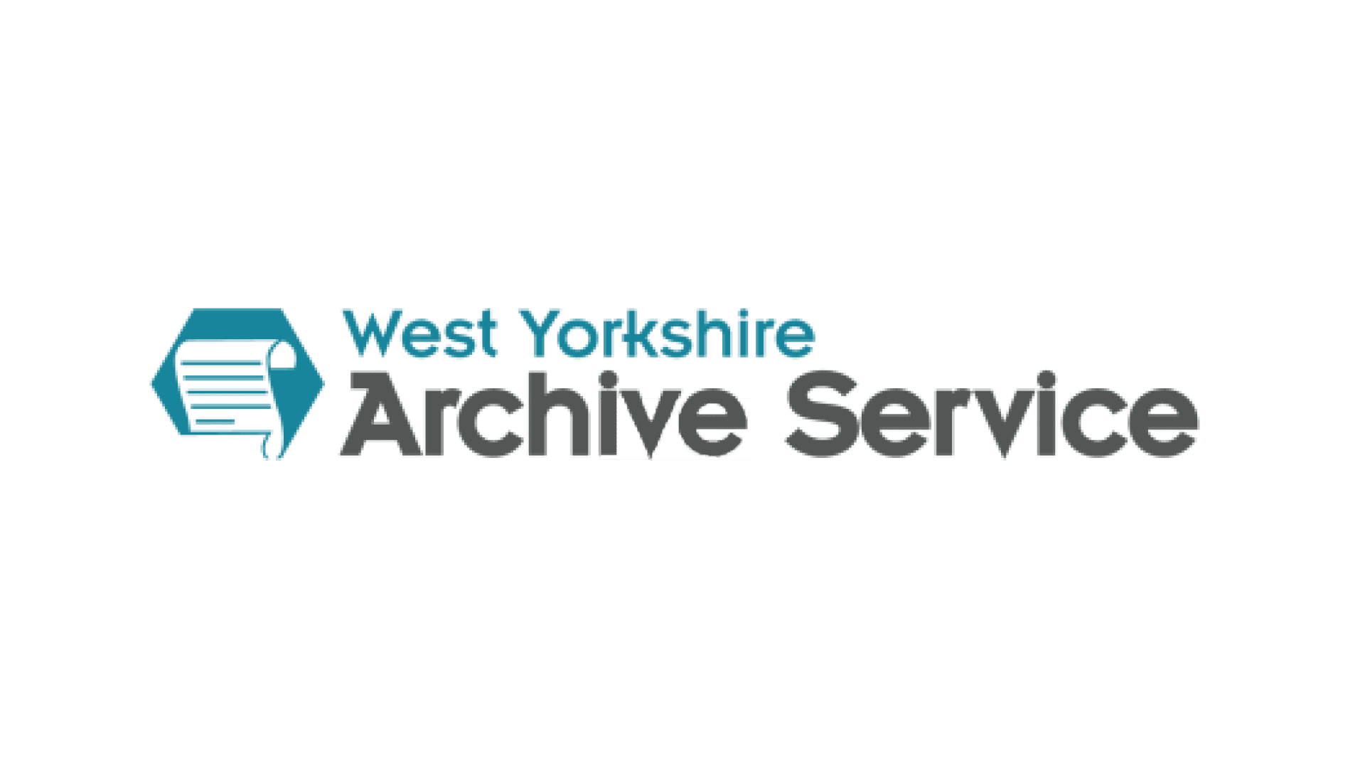 West Yorkshire Archive Service works with CADS