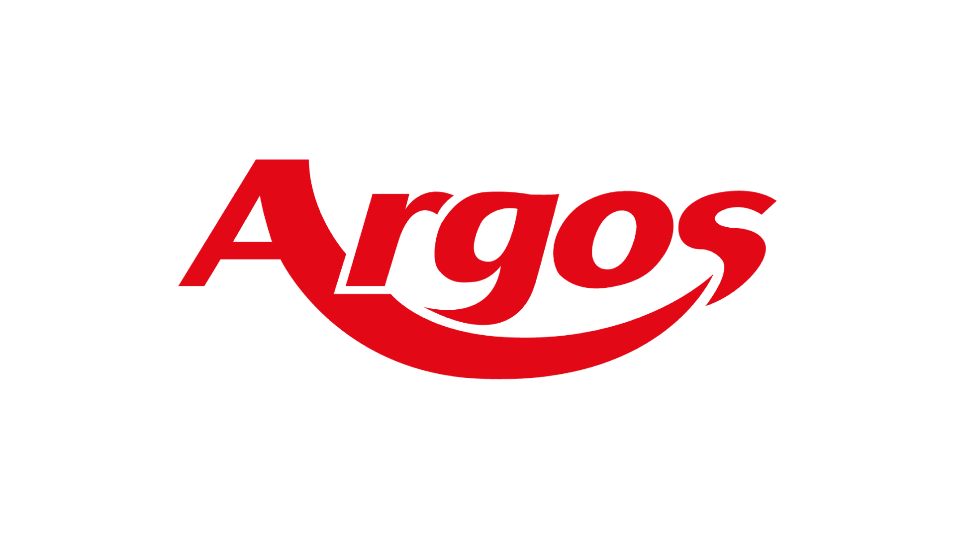 Argos works with CADS