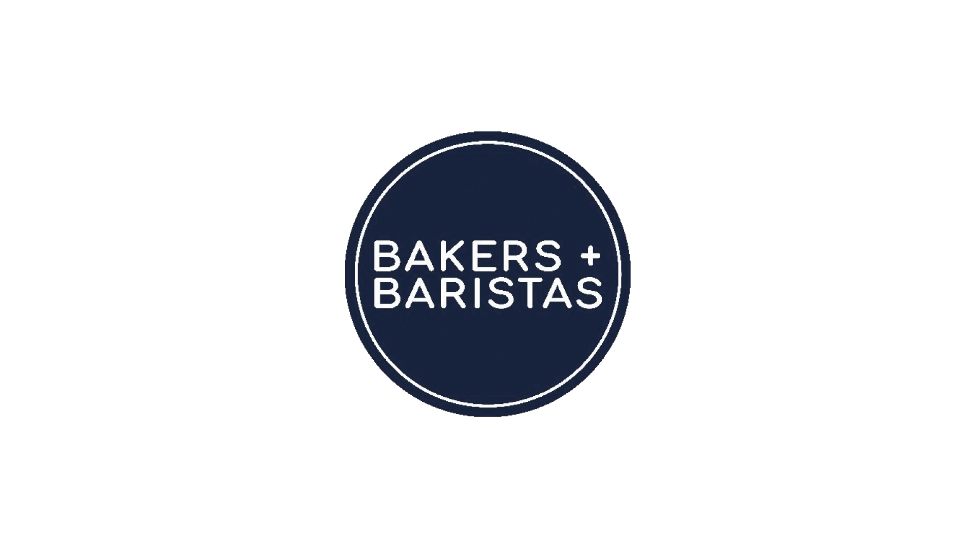 Bakers and Baristas works with Prosper, CADS' Retail Design Agency