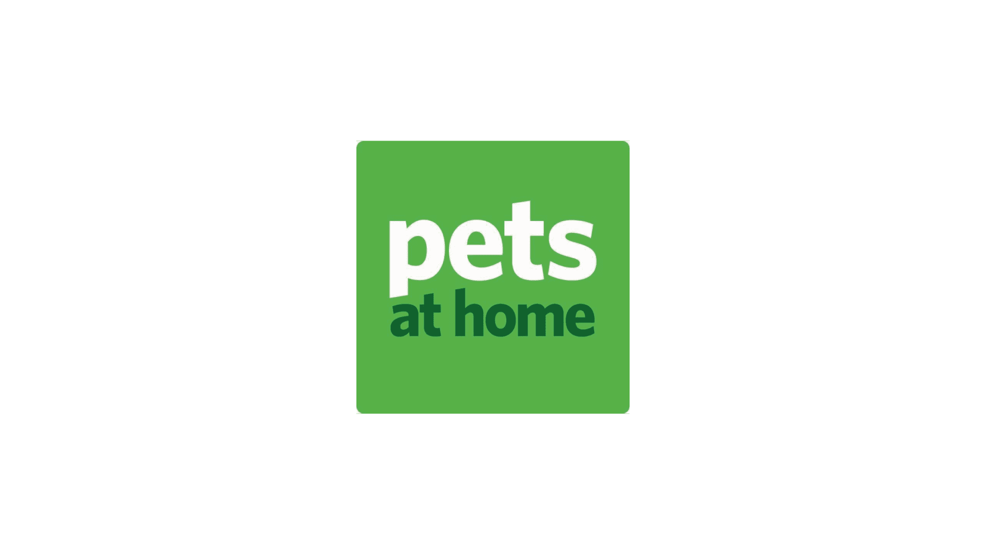 Pets at Home work with CADS