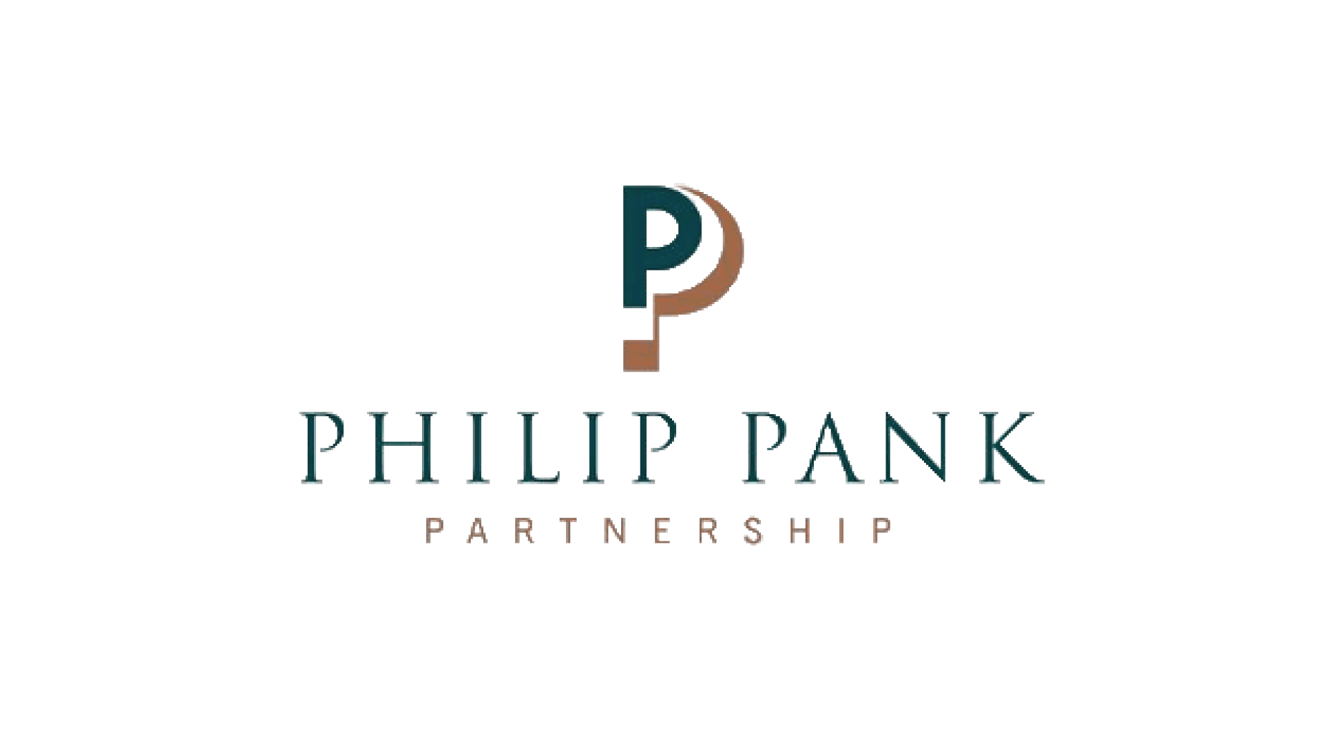 Philip Pank Partnership works with CADS