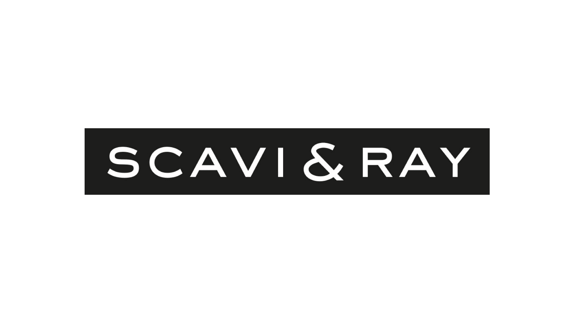 Skavi & Ray work with CADS' Retail Design Agency Prosper