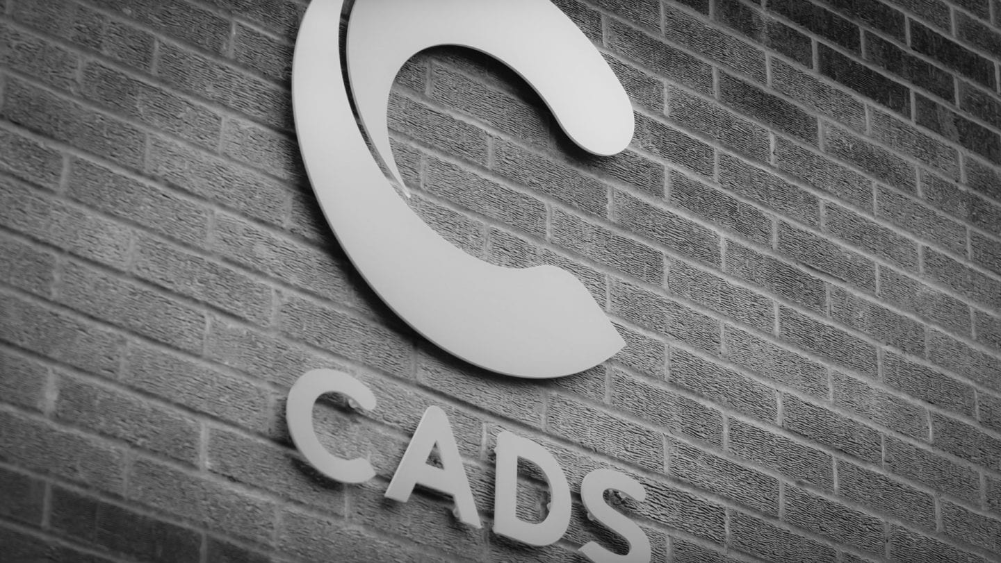 CADS contact Wolverhampton
