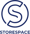 StoreSpace