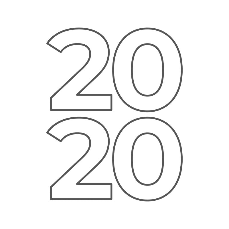 2020 at CADS