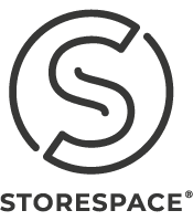StoreSpace® retail space planning software