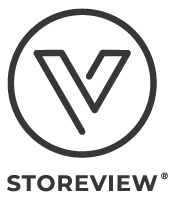 StoreView® retail space planning software - 360 virtual tour