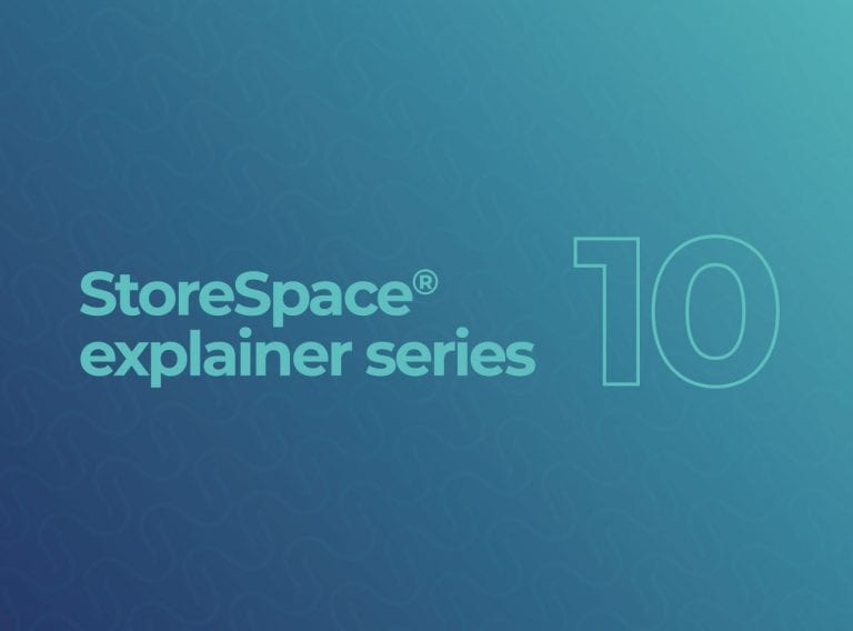 StoreSpace Explainer 10