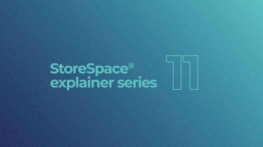 StoreSpace Explainer 11