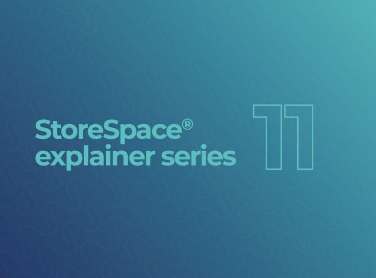 StoreSpace Explainer 11