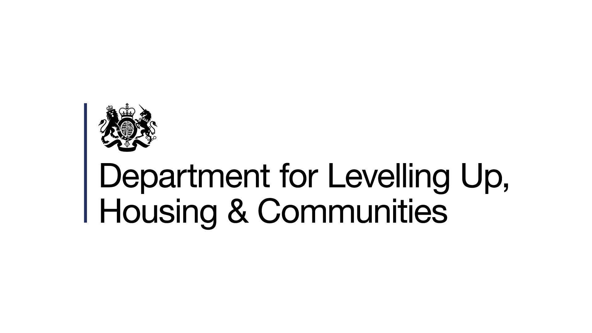 CADS Housing Surveys works for Department for Levelling Up, Housing & Communities