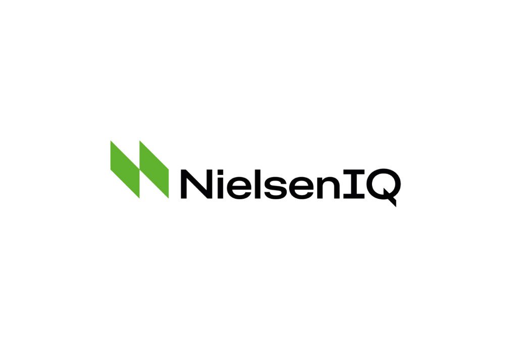 CADS StoreSpace® connected to NielsenIQ planogram software