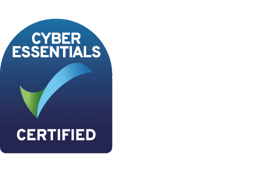 CADS accreditation Cyber Essentials