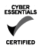 CADS accreditation Cyber Essentials